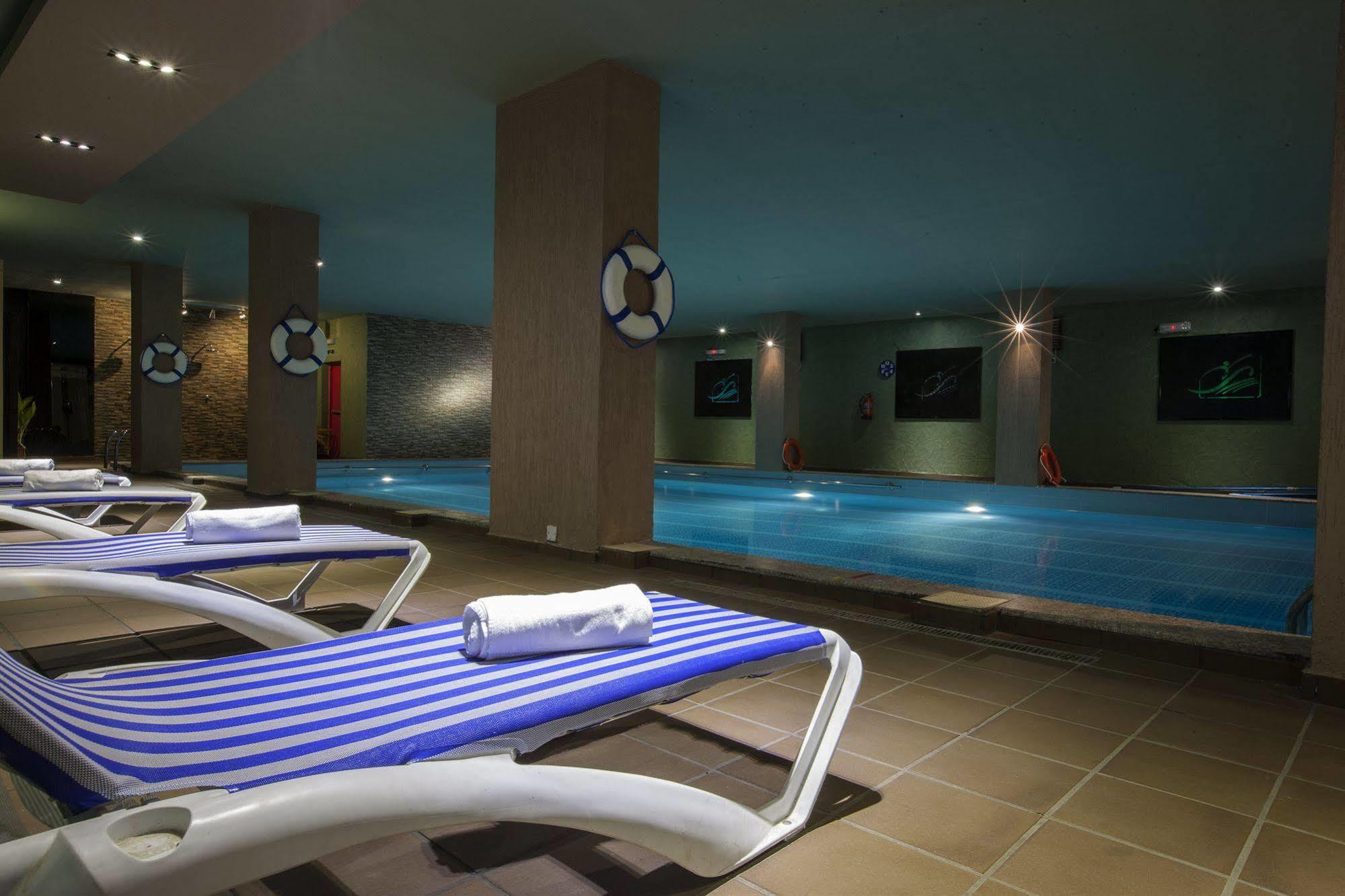 Aparthotel Boudl Taif Zewnętrze zdjęcie